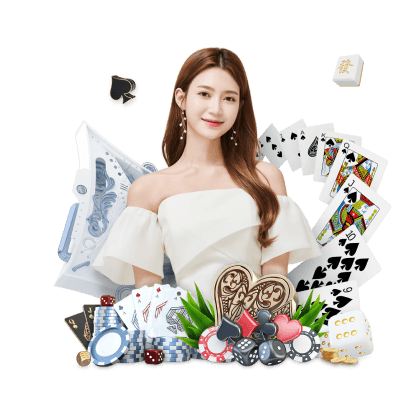 山西省晋城市开云手机登录app